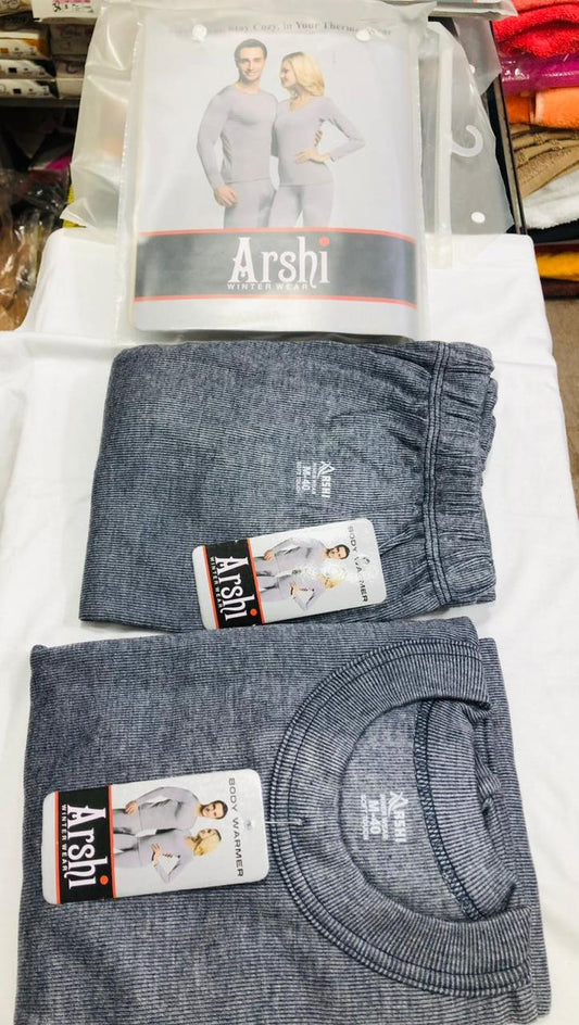 WARMER TROUSER FOR GENTS