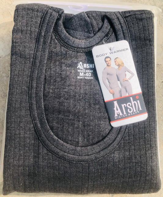 thermal warmer for men