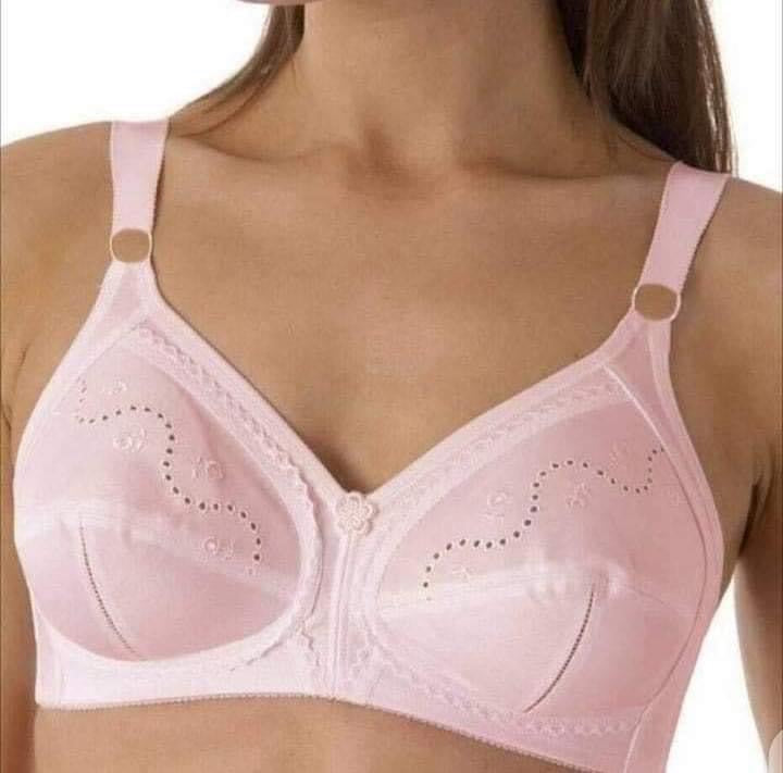 BRAS