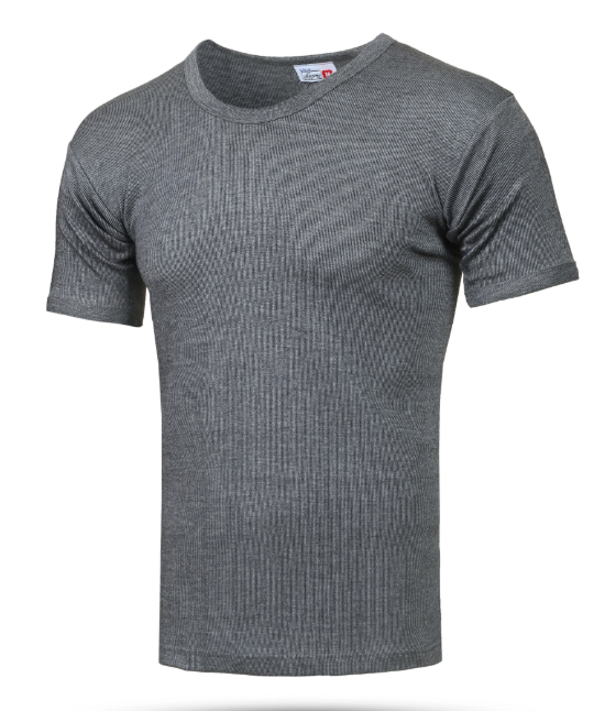 HALF SLEEVE WARMER FOR GENTS