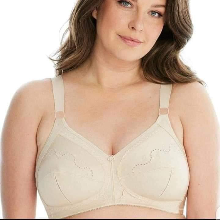 BRAS