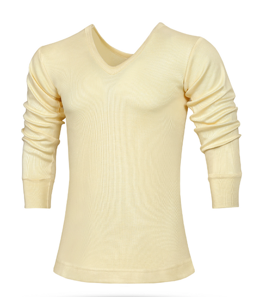 WARMER FOR LADIES V NECK