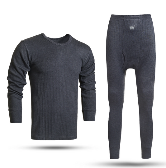 FULL SET WARMER FOR GENTS