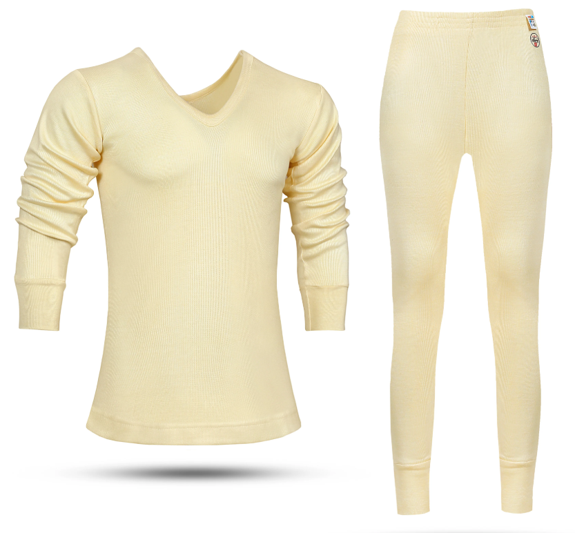 ARSHI WARMER SET FOR LADIES