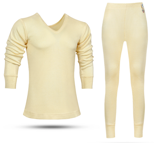 ARSHI WARMER SET FOR LADIES