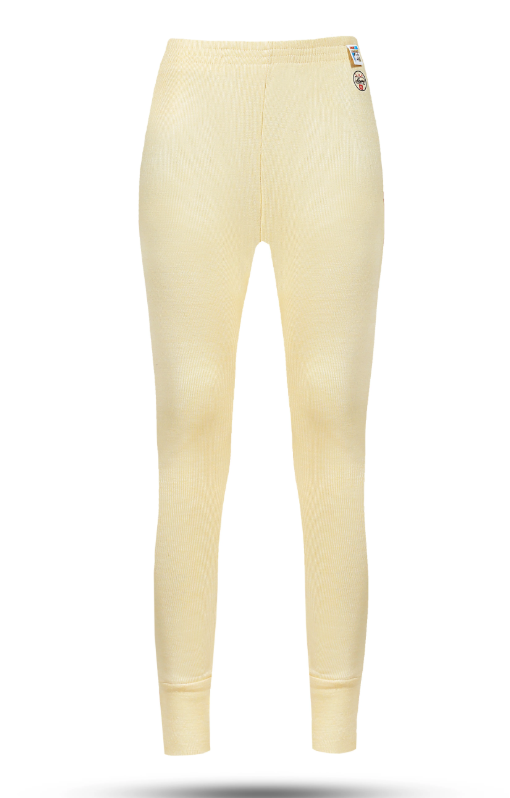 WARMER TROUSER FOR LADIES