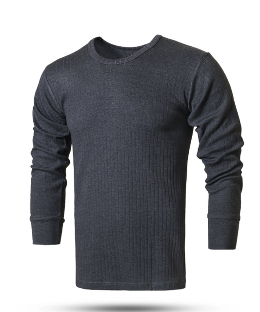 thermal warmer for men