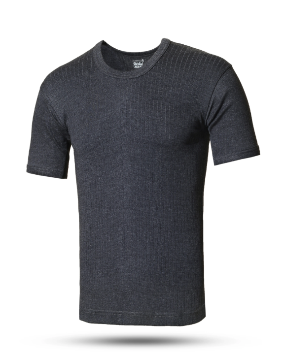 THERMAL WARMER HALF SLEEVE FOR MEN