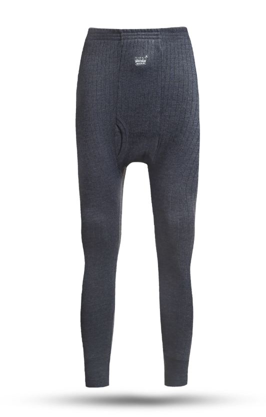 THERMAL TIGHT FOR MENS