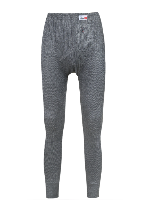 WARMER TROUSER FOR GENTS