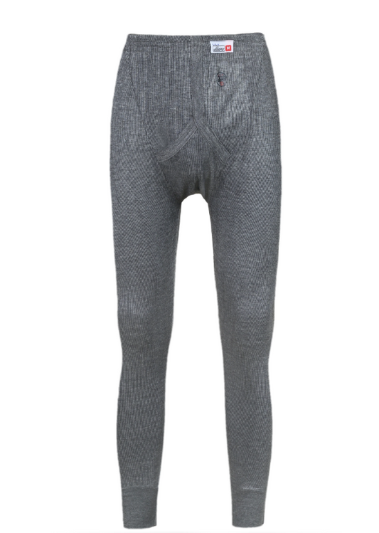 WARMER TROUSER FOR GENTS