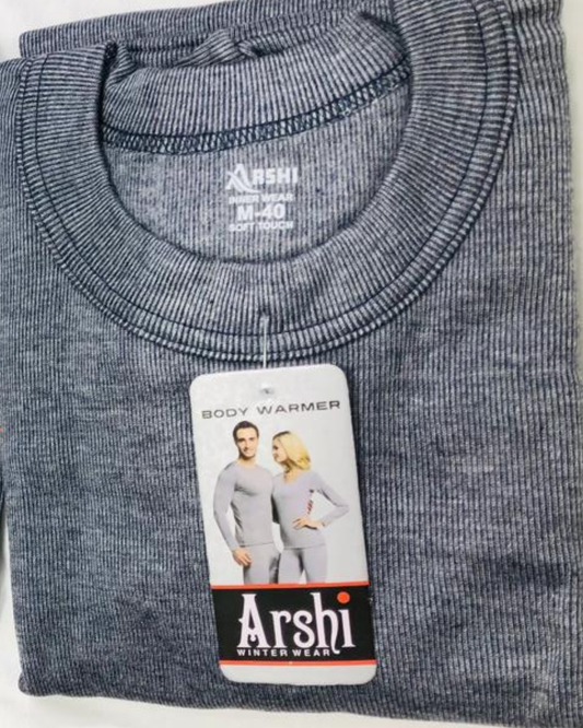 arshi warmers for gents