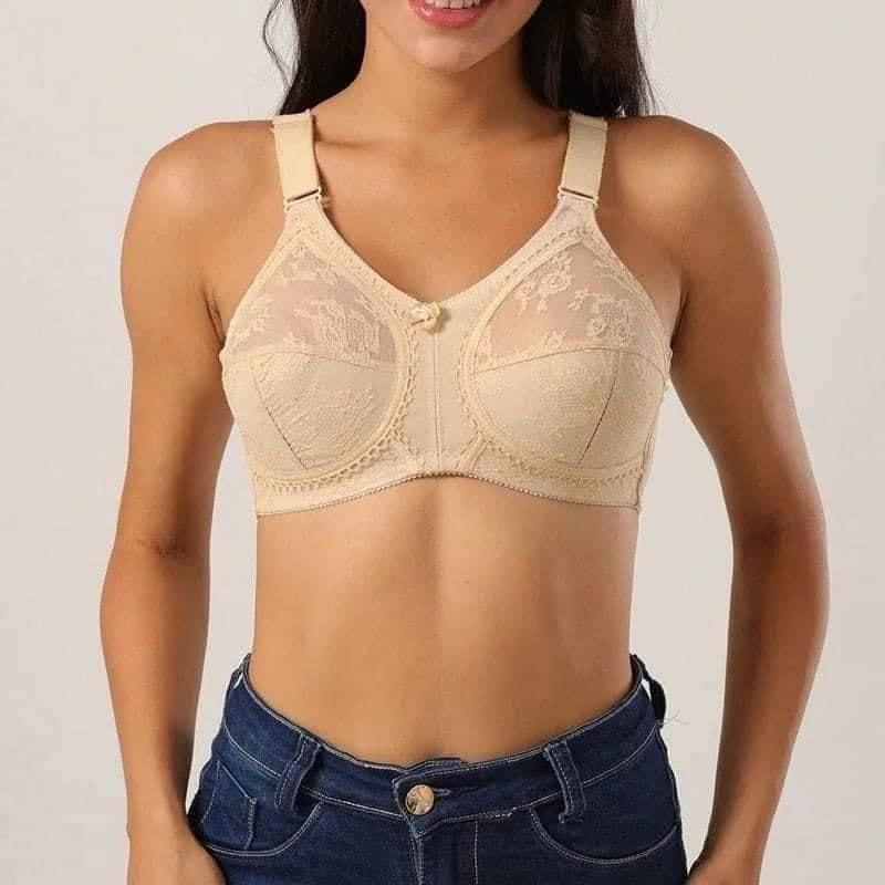 DORINA BRA
