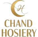 CHAND HOSIERY