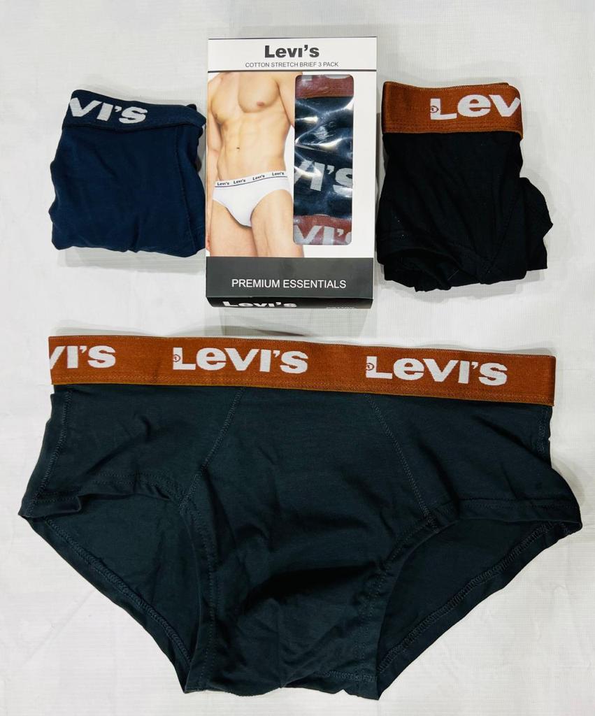 Mens underwear