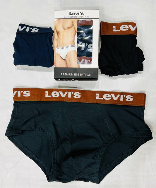 Mens underwear
