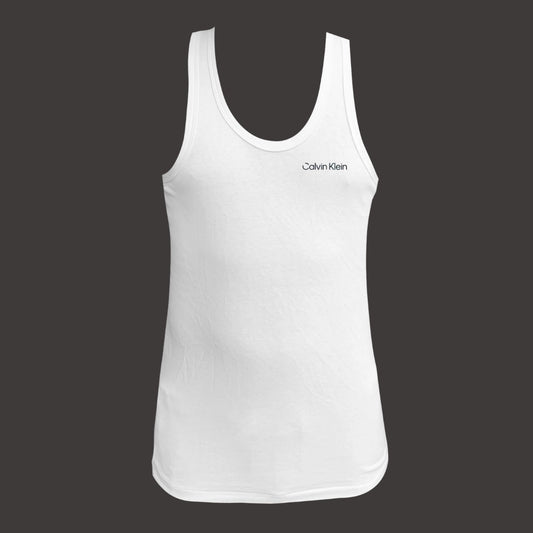 CK VEST SLEEVELESS  3PIECES