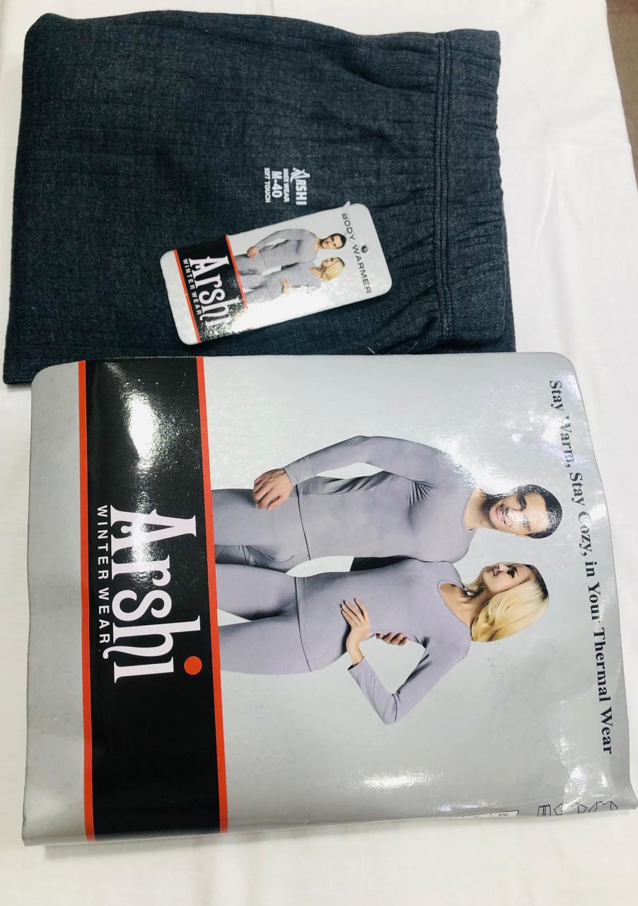 THERMAL TIGHT FOR MENS