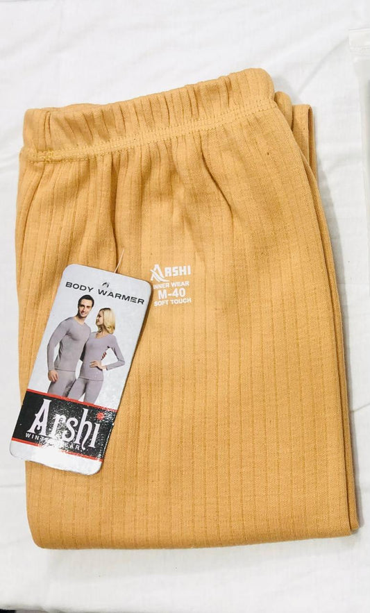 WARMER TROUSER FOR LADIES