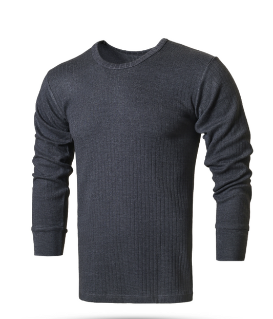 arshi warmers for gents